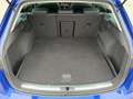 SEAT Leon ST 2.0 TDI DSG FR-LINE LED+NAVI+ACC+SHZ+PDC Blau - thumbnail 14