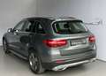 Mercedes-Benz GLC 250 d 4Matic *LED*LUFT*AHK*Kamera*Teilleder* Grau - thumbnail 2