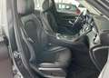 Mercedes-Benz GLC 250 d 4Matic *LED*LUFT*AHK*Kamera*Teilleder* Grau - thumbnail 12