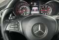 Mercedes-Benz GLC 250 d 4Matic *LED*LUFT*AHK*Kamera*Teilleder* Grau - thumbnail 15