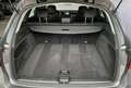 Mercedes-Benz GLC 250 d 4Matic *LED*LUFT*AHK*Kamera*Teilleder* Grau - thumbnail 25