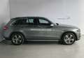 Mercedes-Benz GLC 250 d 4Matic *LED*LUFT*AHK*Kamera*Teilleder* Grau - thumbnail 4