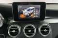 Mercedes-Benz GLC 250 d 4Matic *LED*LUFT*AHK*Kamera*Teilleder* Grau - thumbnail 21