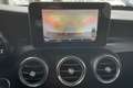 Mercedes-Benz GLC 250 d 4Matic *LED*LUFT*AHK*Kamera*Teilleder* Grau - thumbnail 22