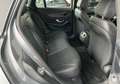 Mercedes-Benz GLC 250 d 4Matic *LED*LUFT*AHK*Kamera*Teilleder* Grau - thumbnail 10