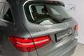 Mercedes-Benz GLC 250 d 4Matic *LED*LUFT*AHK*Kamera*Teilleder* Grau - thumbnail 32