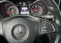 Mercedes-Benz GLC 250 d 4Matic *LED*LUFT*AHK*Kamera*Teilleder* Grau - thumbnail 17