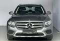 Mercedes-Benz GLC 250 d 4Matic *LED*LUFT*AHK*Kamera*Teilleder* Grau - thumbnail 27