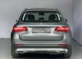 Mercedes-Benz GLC 250 d 4Matic *LED*LUFT*AHK*Kamera*Teilleder* Grau - thumbnail 30