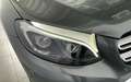 Mercedes-Benz GLC 250 d 4Matic *LED*LUFT*AHK*Kamera*Teilleder* Grau - thumbnail 29