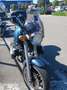 BMW R 850 R Blu/Azzurro - thumbnail 1