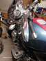 BMW R 850 R Blu/Azzurro - thumbnail 3