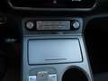 Hyundai KONA Trend 2WD Android Apple CarPlay Navi Blau - thumbnail 11