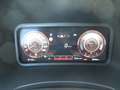 Hyundai KONA Trend 2WD Android Apple CarPlay Navi Blau - thumbnail 7
