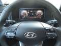 Hyundai KONA Trend 2WD Android Apple CarPlay Navi Blau - thumbnail 6