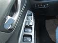 Hyundai KONA Trend 2WD Android Apple CarPlay Navi Blau - thumbnail 13
