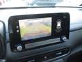 Hyundai KONA Trend 2WD Android Apple CarPlay Navi Blau - thumbnail 10
