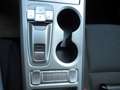 Hyundai KONA Trend 2WD Android Apple CarPlay Navi Blau - thumbnail 12