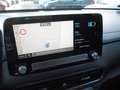 Hyundai KONA Trend 2WD Android Apple CarPlay Navi Blau - thumbnail 9