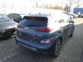 Hyundai KONA Trend 2WD Android Apple CarPlay Navi Blau - thumbnail 3