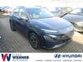 Hyundai KONA Trend 2WD Android Apple CarPlay Navi Blau - thumbnail 1