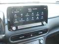 Hyundai KONA Trend 2WD Android Apple CarPlay Navi Blau - thumbnail 8