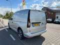 Volkswagen Caddy Cargo 2.0 TDI Style PDC, Carplay, Cruisecontrol, Gris - thumbnail 2
