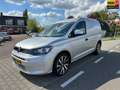 Volkswagen Caddy Cargo 2.0 TDI Style PDC, Carplay, Cruisecontrol, Gris - thumbnail 1