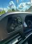 Volkswagen Caddy Cargo 2.0 TDI Style PDC, Carplay, Cruisecontrol, Gris - thumbnail 10
