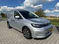 Volkswagen Caddy Cargo 2.0 TDI Style PDC, Carplay, Cruisecontrol, Gris - thumbnail 4
