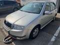 Skoda Fabia Fabia Stufenheck 1.4 Sedan Comfort - thumbnail 1