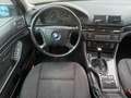 BMW 523 523i Negro - thumbnail 14