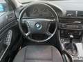 BMW 523 523i Negro - thumbnail 15
