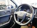 SEAT Ateca PDC,Klimaautomatik,Sitzheizung Modrá - thumbnail 12
