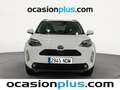 Toyota Yaris Cross 120H Business Plus Wit - thumbnail 14