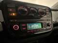 Volkswagen up! 1,0 move ab 103€ /Mo Weiß - thumbnail 15