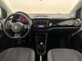 Volkswagen up! 1,0 move ab 103€ /Mo Weiß - thumbnail 12