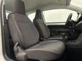 Volkswagen up! 1,0 move ab 103€ /Mo Weiß - thumbnail 9