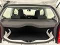 Volkswagen up! 1,0 move ab 103€ /Mo Weiß - thumbnail 24
