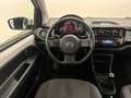 Volkswagen up! 1,0 move ab 103€ /Mo Weiß - thumbnail 19