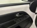 Volkswagen up! 1,0 move ab 103€ /Mo Weiß - thumbnail 22