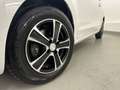 Volkswagen up! 1,0 move ab 103€ /Mo Weiß - thumbnail 5