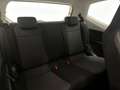 Volkswagen up! 1,0 move ab 103€ /Mo Weiß - thumbnail 11