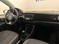 Volkswagen up! 1,0 move ab 103€ /Mo Weiß - thumbnail 13