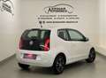 Volkswagen up! 1,0 move ab 103€ /Mo Weiß - thumbnail 6