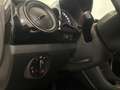 Volkswagen up! 1,0 move ab 103€ /Mo Weiß - thumbnail 23