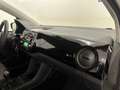 Volkswagen up! 1,0 move ab 103€ /Mo Weiß - thumbnail 10
