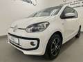 Volkswagen up! 1,0 move ab 103€ /Mo Weiß - thumbnail 3