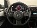 Volkswagen up! 1,0 move ab 103€ /Mo Weiß - thumbnail 20