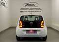 Volkswagen up! 1,0 move ab 103€ /Mo Weiß - thumbnail 7